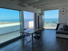 Attico - Il Panorama Barletta